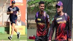 IPL 2022 Qualifier Race: দৌড় শেষ মুম্বই, চেন্নাইয়ের, বাকি ৭ দলের প্লে অফে ওঠার অঙ্ক কেমন?