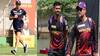 IPL 2022 Qualifier Race: দৌড় শেষ মুম্বই, চেন্নাইয়ের, বাকি ৭ দলের প্লে অফে ওঠার অঙ্ক কেমন?