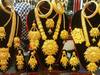Gold, Silver Price : சென்னையில் இன்று தங்கம் விலை எவ்வளவு குறைவு தெரியுமா..?