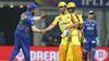 IPL 2022: CSK Lost Over MI: ముంబైతో పాటు టాటా చెప్పేసిన చెన్నై | Playoffs