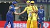 CSK vs MI: రోహిత్ శర్మా.. సీఎస్కే అంటే మరీ ఇంత పిచ్చేంటి సామీ! ఈ రికార్డు చూశారా?