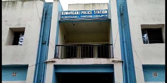 South Dinajpur: কুমারগঞ্জে মহিলার দেহ উদ্ধার ঘিরে উত্তাল রাজ্য রাজনীতি।Bangla News