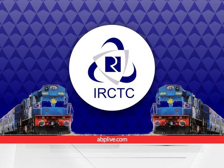 IRCTC not allow to book railway ticket from 11.45 pm to 12.30 am know why Train Ticket: IRCTC यात्रियों को 45 मिनट तक रेलवे की टिकट बुकिंग की अनुमति क्यों नहीं देता, ये है वजह