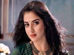 Kerala Model Death:
