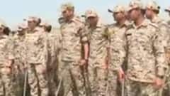 UP News : यशपाल तोमर के खिलाफ एक और बड़ी कार्रवाई, 135 बीघे जमीन होगी कुर्क