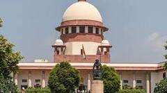 NEET-PG ਪ੍ਰੀਖਿਆ ਨਹੀਂ ਹੋਵੇਗੀ ਮੁਲਤਵੀ, ਸੁਪਰੀਮ ਕੋਰਟ ਨੇ ਖਾਰਜ ਕੀਤੀ ਪਟੀਸ਼ਨ