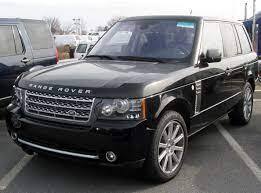 Range Rover Sport India: ਭਾਰਤ 'ਚ ਲਾਂਚ ਹੋ ਰਹੀ ਨਵੀਂ ਰੇਂਜ ਰੋਵਰ ਸਪੋਰਟ, ਜਾਣੋ ਕਿਹੜੇ ਮਿਲ ਸਕਦੇ ਫੀਚਰ