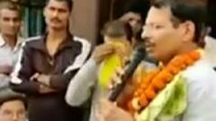 UP News : गैंगस्टर यशपाल तोमर का काला ठिकाना होगा कुर्क, चलेगा बाबा का बुलडोजर । Hindi News