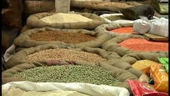 CPI Index: উপভোক্তা মূল্য সূচকে রেকর্ড বৃদ্ধি, মোদি সরকারকে তীব্র আক্রমণ কংগ্রেস-তৃণমূলের।Bangla News