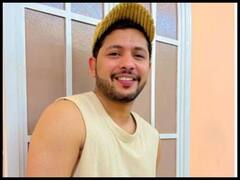 Khatron Ke Khiladi 12: खतरों के खिलाड़ी में हिस्सा लेंगे निशांत भट्ट, कहा- स्टंट के साथ लगाउंगा एंटरटेनमेंट का तड़का