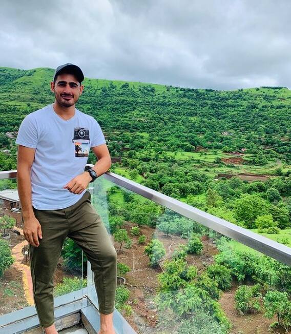 দেশের হয়ে খেলার সুযোগ পাননি এখনও, আইপিএল মাতাচ্ছেন এই পেসাররা