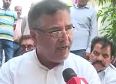 J&K News: After killing of Kashmiri pandit Rahul Bhatt, protest sparks in Budgam | Matrabhumi