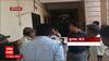 Aurangabad : औरंगाबाद पालिका आयुक्तांवर हल्ला करण्याचा प्रयत्न ABP Majha