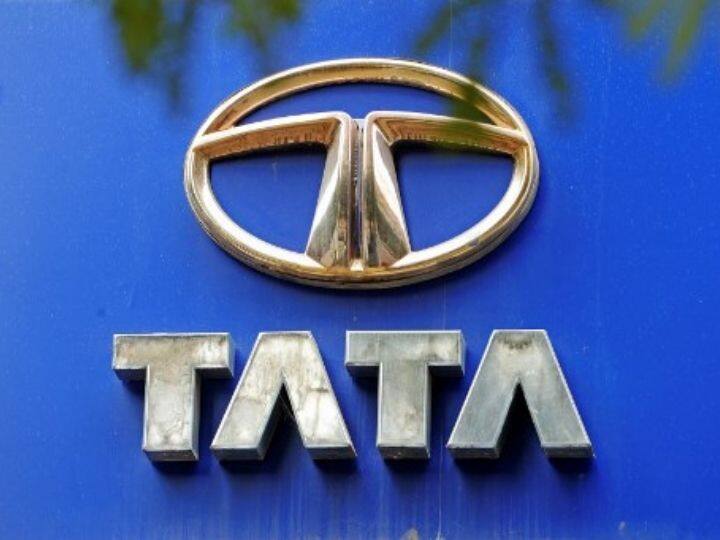 Shares Of Tata Motors Zoom Over 10 Per Cent After Q4 Earnings