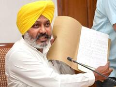 Punjab News: बजट पेश होने से पहले ही पंजाब के लोगों को बड़ी राहत, इसलिए नहीं पड़ेगा कोई नया बोझ