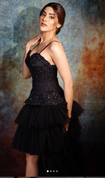 Nikki Tamboli ਨੂੰ ਸਾਊਥ ਦੇ ਡਾਇਰੈਕਟਰ ਨੇ ਕੀਤਾ ਸੀ ਟਾਰਚਰ