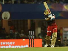 Virat Kohli on IPL: ఫాంలోె లేకపోయినా రికార్డులు బద్దలుకొడుతున్న కోహ్లీ - ఐపీఎల్‌లో సరికొత్త మైలురాయి!