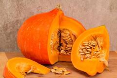 Pumpkin: ডায়াবেটিসের রোগীরা অতিরিক্ত কুমড়ো খাচ্ছেন? হতে পারে মারাত্মক ক্ষতি