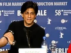 जब शाहरुख ने हॉलीवुड में काम करने से कर दिया था इनकार, महेश बाबू के बयान के बाद वीडियो वायरल!