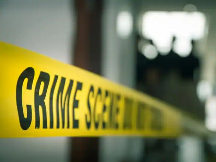 Hyderabad: Woman, 2 Others Held Over Murder Of ‘Lover Who Blackmailed Her Over Videotape’