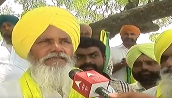 Barnala ਦੇ ਪਿੰਡ ਚੀਮਾ ਦੇ ਕਿਸਾਨਾਂ ਦਾ ਸਰਕਾਰੀ ਫੁਰਮਾਨ ਦਾ 
