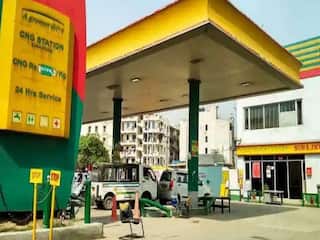 Gas Prices Update: મોંઘા CNG-PNGમાંથી ટૂંક સમયમાં મળશે રાહત! સરકારે આ મોટું પગલું ભર્યું છે