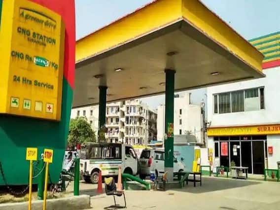 Gas Prices Update: મોંઘા CNG-PNGમાંથી ટૂંક સમયમાં મળશે રાહત! સરકારે આ મોટું પગલું ભર્યું છે