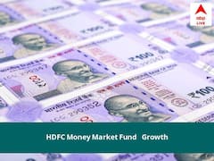 HDFC Mutual Fund NAV May 12, 2022: Net Asset Value Price Scheme Investment Interest Rate Details
