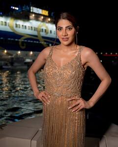 Nikki Tamboli को साउथ के डायरेक्टर ने इस हद तक किया टॉर्चर, एक्ट्रेस ने अब किया खुलासा!