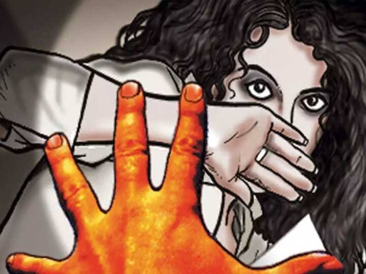 At Goa resort 12-year-old Russian girl physical abuse room attendant arrested Crime : கோவாவில் பாலியல் வன்கொடுமைக்கு ஆளான 12 வயது ரஷ்ய சிறுமி..! சொகுசு விடுதி பணியாளர் கைது..!