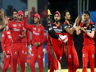 RCB vs PBKS: பஞ்சாப் அணியை வீழ்த்தி ப்ளே ஆஃப் சுற்று வாய்ப்பை நெருங்குமா ஆர்சிபி?