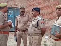Fatehpur Crime News: फतेहपुर में बेटे ने पिता को उतारा मौत के घाट, इस वजह से उठाया ये खौफनाक कदम