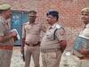 Fatehpur Crime News: फतेहपुर में बेटे ने पिता को उतारा मौत के घाट, इस वजह से उठाया ये खौफनाक कदम