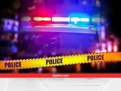 Rajkot News: बॉयफ्रेंड की मौत से सदमे में आई गर्लफ्रेंड ने किया आत्महत्या का प्रयास, जानें पूरा मामला