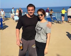 Sohail-Seema Ki Love Story: फिल्मी कहानी से कम नहीं है सोहेल- सीमा खान की लव स्टोरी, करोड़ों की मालकिन हैं वाइफ सीमा खान