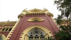 SSC: স্ক্যান সই ব্যবহার করে সুপারিশপত্র,উল্লেখ বাগ কমিটির রিপোর্টে, হাইকোর্টে রায় বুধবার।Bangla News