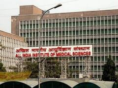AIIMS News: महिलाओं के लिए एम्स में खुला विशेष क्लीनिक, मीनोपाज के बाद की बीमारियों का मिलेगा इलाज