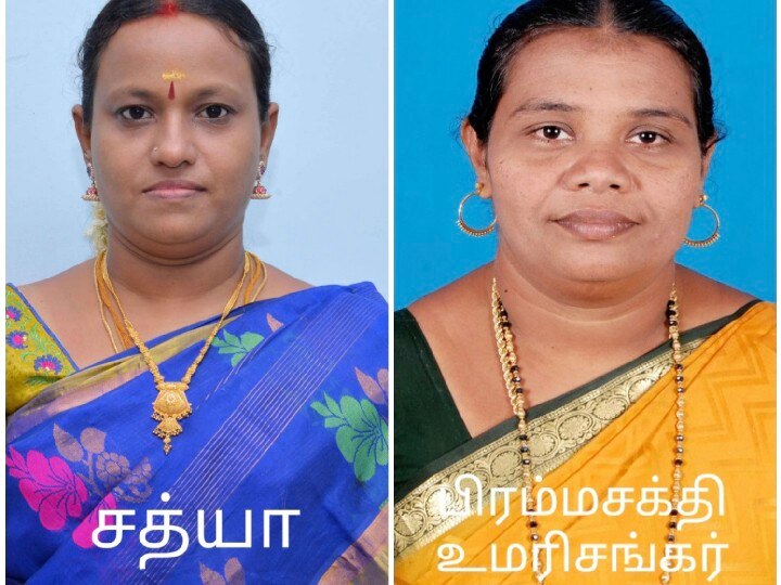 நம்பிக்கையில்லா தீர்மானத்துக்கு ஆதரவாக வாக்களித்த  அதிமுக உறுப்பினர்களை கட்சியை விட்டு தூக்கிய அதிமுக தலைமை