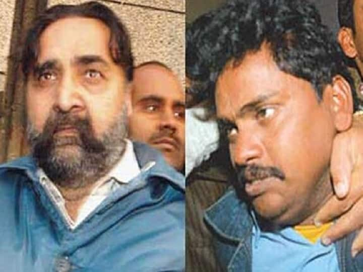 Surendra Koli-Maninder Pandher acquitted by Allahabad High Court in two cases of Nithari incident નિઠારી હત્યાકાંડનના આરોપી સુરેન્દ્ર કોલી-મનિન્દર પંઢેરને અલ્હાબાદ હાઈકોર્ટે નિર્દોષ જાહેર કર્યા