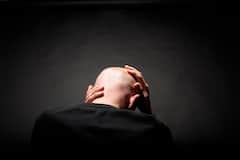 Calling Man Bald At Work Is Sexual Harassment, Rules UK Tribunal