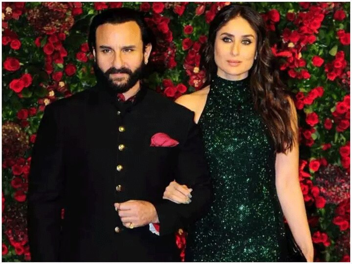 Bollywood Unknown Facts: कभी Shahid के पीछे पागल थीं Kareena Kapoor फिर 10 साल बड़े सैफ से कर ली शादी