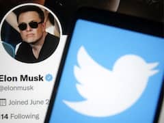 Elon Musk Says Committed To Twitter Acquisition Hours After Putting Deal On Hold Over Fake Account Details