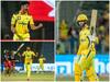 IPL 2022: प्लेऑफ से बाहर हुई CSK, पर इन 3 खिलाड़ियों ने किया शानदार प्रदर्शन