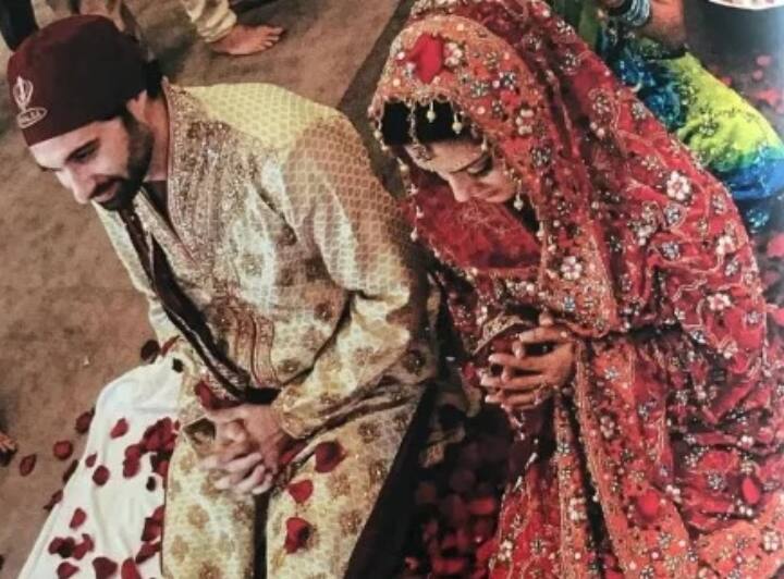 सनी लियोनी अपने बच्चों संग भी समय बिताने से पीछे नहीं हटती हैं. वह कितनी भी बिजी हों परिवार के लिए समय निकाल ही लेती हैं.