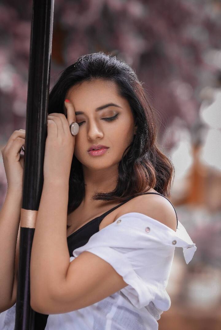 ఇషాచావ్లా
