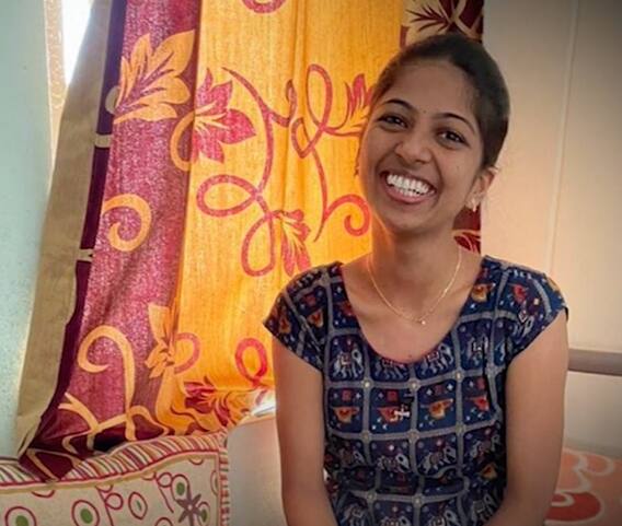 Nizamabad Government Hospital: బాత్రూంలో పడిపోయిన శ్వేత.. అసలేం జరిగింది? | ABP Desam