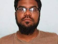 Korba: पहचान बदलकर जिले में ही रह रहा था निकाला गया आरोपी, सख्त हुए एसपी, रासुका के तहत होगी कार्रवाई