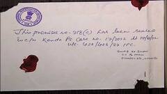 Fraud Case: মোবাইল টাওয়ার বসানোর নামে 'প্রতারণা', শহরের তিন ঠিকানায় তল্লাশি সিআইডির।Bangla News