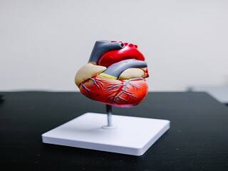 Health Tips : हार्ट फेल्युअर म्हणजे काय? जाणून घ्या लक्षणं आणि उपाय