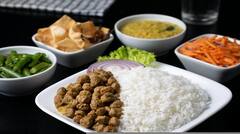 Health Tips : তাড়াতাড়ি সারুন ডিনার, 'ম্যাজিকে'র মতো কাজ করবে শরীরে